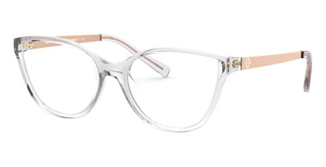 michael kors 4071|Michael Kors MK4071U Eyeglasses .